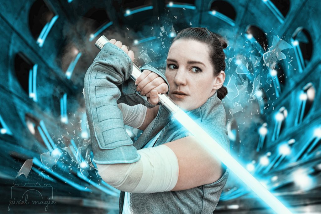 cosplay fantasy cosplayfotograf cosplayfotografie fantasyfotograf fantasyfotografie bitterfeld wolfen raguhn jeßnitz dessau sachsen anhalt