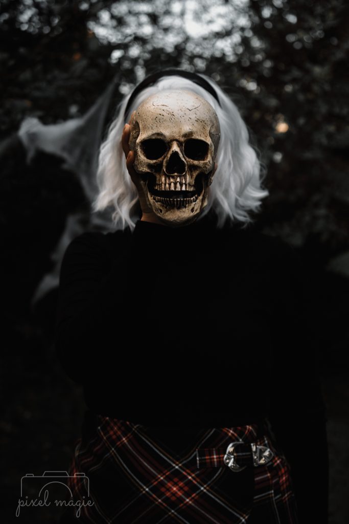 cosplay fantasy cosplayfotograf cosplayfotografie fantasyfotograf fantasyfotografie bitterfeld wolfen raguhn jeßnitz dessau sachsen anhalt