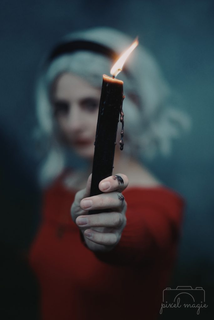 cosplay fantasy cosplayfotograf cosplayfotografie fantasyfotograf fantasyfotografie bitterfeld wolfen raguhn jeßnitz dessau sachsen anhalt