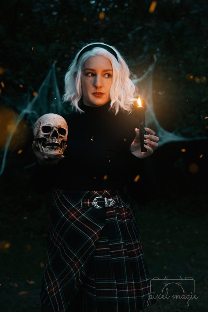 cosplay fantasy cosplayfotograf cosplayfotografie fantasyfotograf fantasyfotografie bitterfeld wolfen raguhn jeßnitz dessau sachsen anhalt