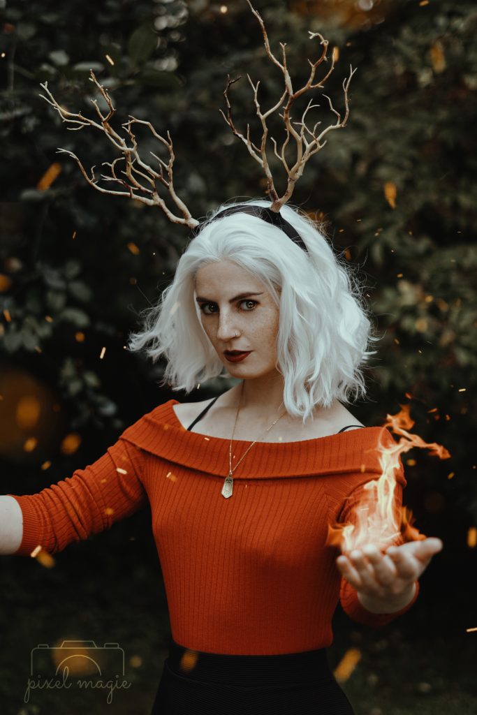 cosplay fantasy cosplayfotograf cosplayfotografie fantasyfotograf fantasyfotografie bitterfeld wolfen raguhn jeßnitz dessau sachsen anhalt