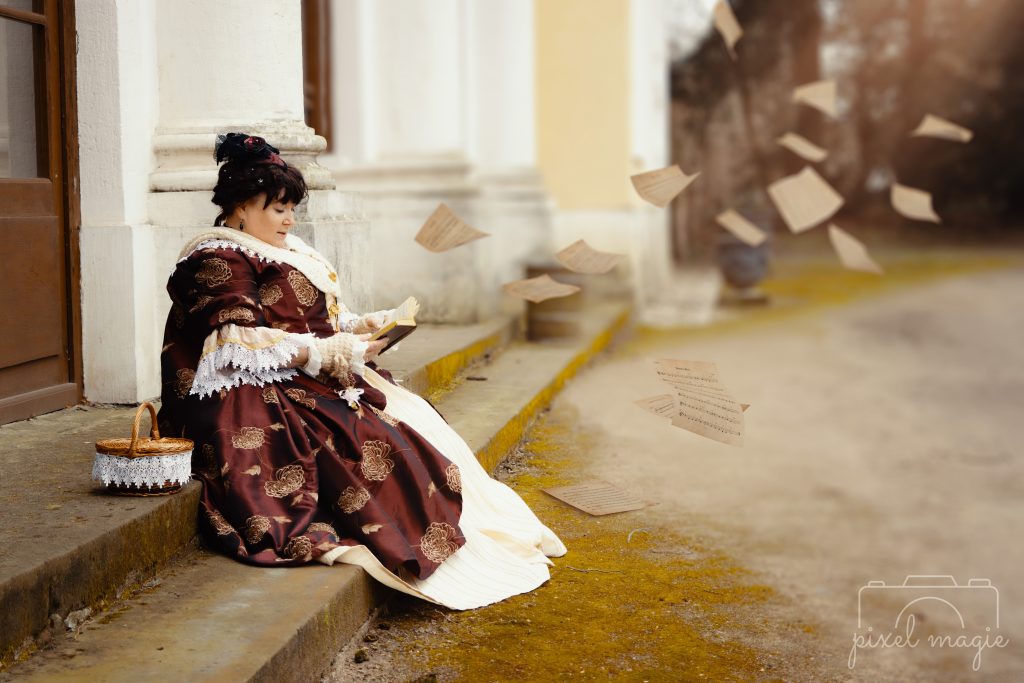 cosplay fantasy cosplayfotograf cosplayfotografie fantasyfotograf fantasyfotografie bitterfeld wolfen raguhn jeßnitz dessau sachsen anhalt