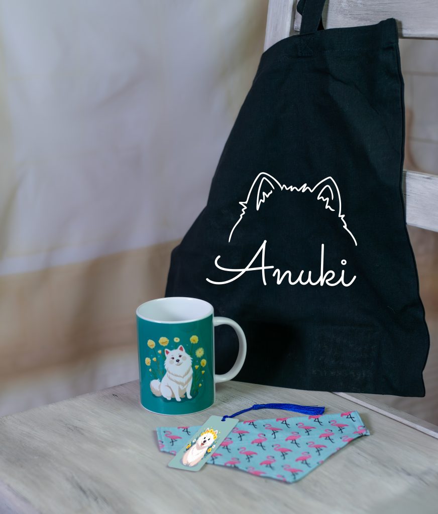 geschenkideen geschenkartikel hund hundehalter tasse fototasse tasse mit hund hundehalstuch