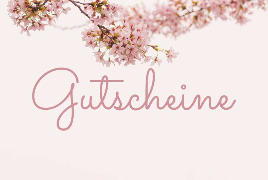 gutschein geschenkgutschein fotografie fotograf raguhn jeßnitz bitterfeld wolfen dessau sachsen sachsen anhalt