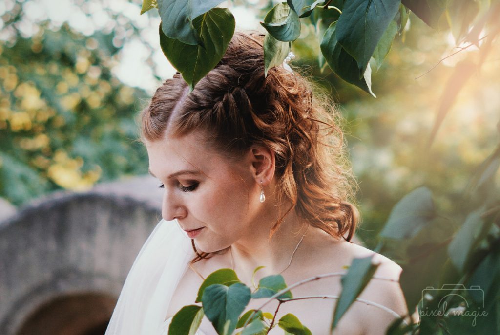 hochzeit hochzeitsfotograf hochzeitsfotografie fotograf bitterfeld wolfen raguhn jeßnitz sachsen anhalt