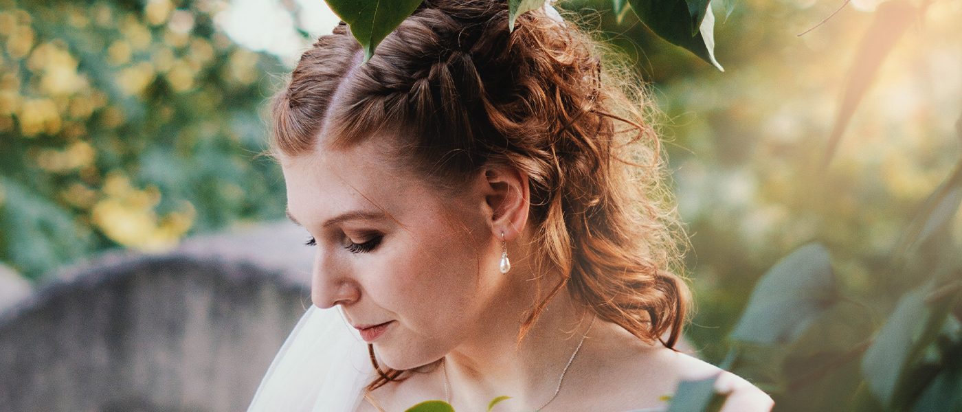 hochzeit hochzeitsfotograf hochzeitsfotografie fotograf bitterfeld wolfen raguhn jeßnitz sachsen anhalt
