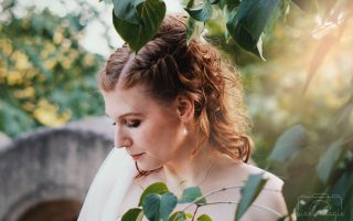 hochzeit hochzeitsfotograf hochzeitsfotografie fotograf bitterfeld wolfen raguhn jeßnitz sachsen anhalt