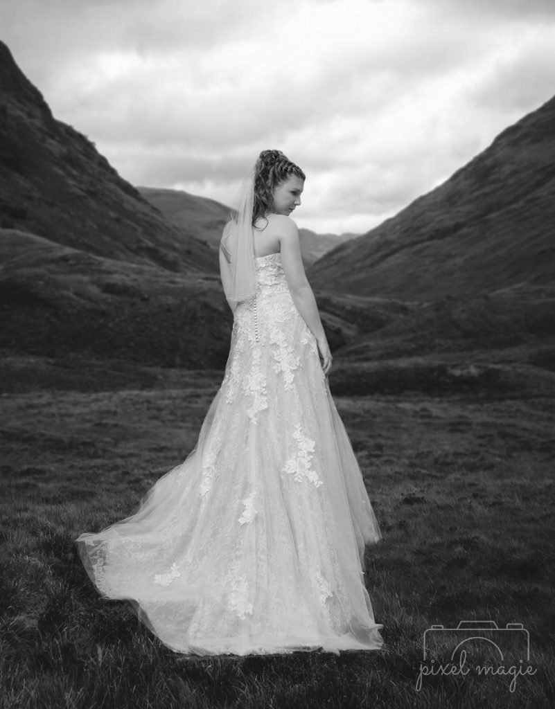 hochzeit hochzeitsfotograf hochzeitsfotografie fotograf bitterfeld wolfen raguhn jeßnitz sachsen anhalt