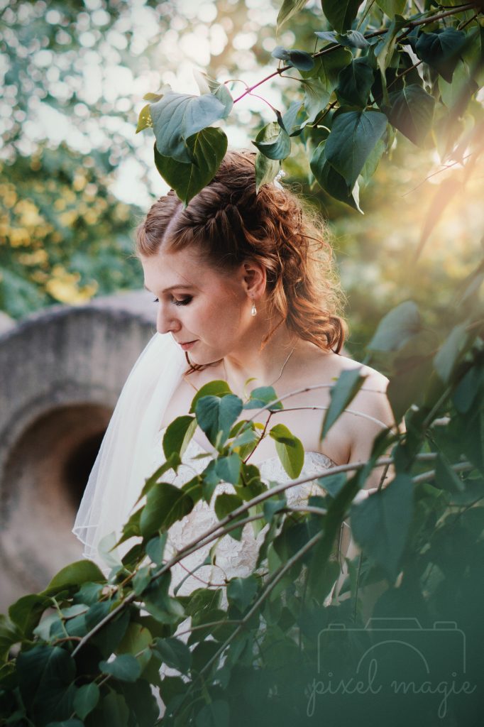 hochzeit hochzeitsfotograf hochzeitsfotografie fotograf bitterfeld wolfen raguhn jeßnitz sachsen anhalt